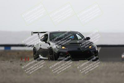 media/May-04-2025-BMW Club of San Diego (Sun) [[f50409f436]]/A group/Turn7/